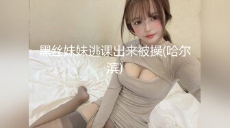 性感艺校毕业妹子摄影师潜规则先舔再捅啪啪淫叫真骚