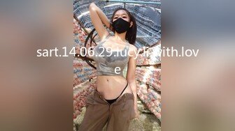 【小宝寻花】170极品外围C杯女神