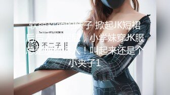 贵在真实！大神征服运输业老板千金 车震美腿 KTV 各种调教啪啪内射 全程露脸对白精彩！ (4)