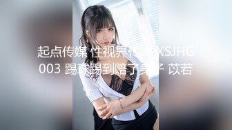 [MP4/ 1.61G] 喜欢吃JB吗冷艳美女大屌狂吃，娇喘呻吟非常享受，你逼逼好多水好湿