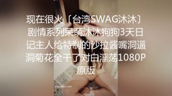 【新片速遞】✨【Stripchat】杨超越既视感女主播「xixi」肚兜风薄纱自慰跳蛋自慰嘴含口球无比淫荡【自压水印】[1.31GB/MP4/1:03:48]