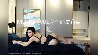 [MP4/ 641M]&nbsp;&nbsp;黑丝熟女大姐来验房勾搭搞装修的小哥激情啪啪，毛坯房内激情性爱交大鸡巴，无套爆草抽插干的冒白浆吞精