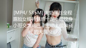 巨乳控必看杭州H杯大奶妹