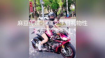 颜值抖Y美女住播-Ria0-土豪定制福利视图,身材真好14P+18V