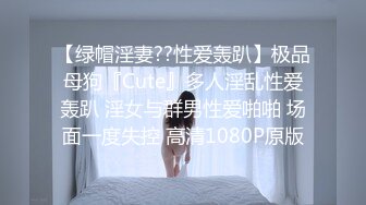 吃完夜宵 口活起来