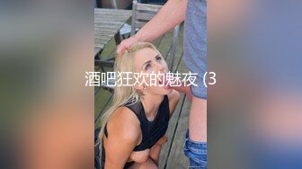 OnlyFans摄影师【Kantaehee】，很壮的模特【Som】大长腿，好身材，白虎穴