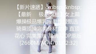 ?蕾丝拉拉?极品尤物气质百合女神〖乳名LLB〗同性才是真爱 在厨房和餐厅，被女主人支配玩弄的小狗