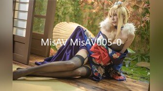 [MP4/932M]11/20最新 情趣装美艳学姐白丝高跟诱惑狼友后入干骚臀VIP1196