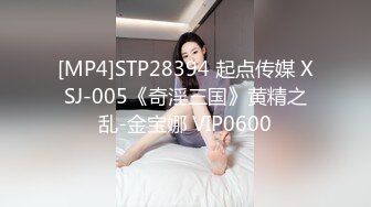 后入美臀~