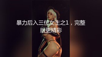 高素质大白美腿妹子花臂纹身，舔屌口交后入抽动侧入大力猛操