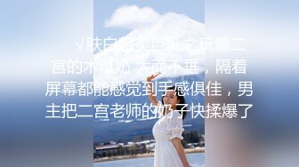 【新片速遞】&nbsp;&nbsp;非洲极品黑妹儿❤️-夫妻交换-❤️还会说中文，溜溜地，被黑人部长艹得嗷嗷叫高潮时彪出··卧槽·· 金发小妹爽啊！[3.12G/MP4/02:03:26]