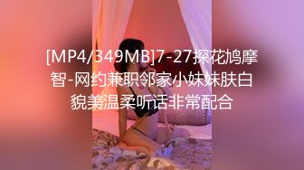 国产麻豆AV 拍摄花絮 Part2 MD0076