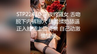 STP22410 深夜约骚女 舌吻脱下内裤掰穴 插嘴揉奶舔逼 正入抽插上位骑乘 自己动激情猛操