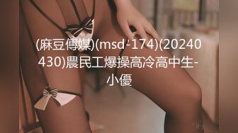 (麻豆傳媒)(msd-174)(20240430)農民工爆操高冷高中生-小優