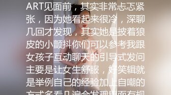 【原创】又一打桩利器～大奶子丰满肉桩美女