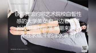 纯欲反差清纯少女『优咪』✿性奴女学生肛门调教、双穴插入、拘束高潮、自慰性交、连续高潮、淫语后穴、BDSM