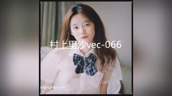 村上里沙vec-066