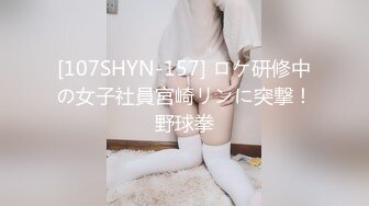 HEYZO 1695 おっぱいをいっぱい責めながら濃密性交 - ゆうき美羽