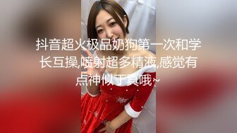 四月新流真实厕拍大神闯入大学校园女卫独占一个坑位连续偸窥多位高颜值美眉方便双麻花辫可爱妹子目测是蝴蝶小B