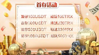 【某某门事件】第328弹 福建莆田28岁少妇 邢素茹 甜美型御姐长相笑容机具感染力，看片后入爽呀