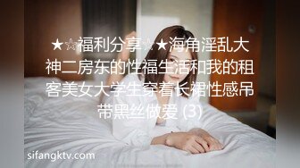 ME228禽兽房东玩弄可爱女房客