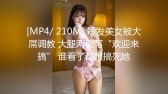 大像传媒之輕熟女家政婦的淫蕩誘惑-LENA莉娜