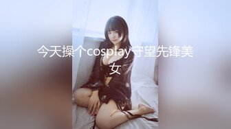 [MP4]皇家华人AV剧情新作-色房东强迫肉体交易 邻家长腿妹性爱调教时间各种操