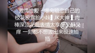 ✿激情性爱✿ 爆肏暗恋自己的校花极露脸小妹▌JK大神 ▌肉棒深顶花蕊表情太享受又酥又痒 一刻都不想拔出来极速抽插