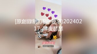 泰国OF福利博主Juju_swing （juju_swing）onlyfans高清原档资源合集 (58)