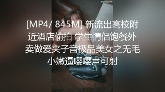 [MP4/ 490M]&nbsp; 探花陈先生，深夜上门偷拍楼凤，极品大胸配上翘臀，含男根骚话连篇