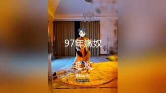 【4K增强-无码破解】-HNDS-024-U