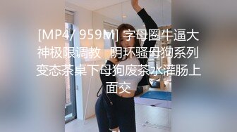 麻豆传媒 MPG-0139空姐的VIP特别服务