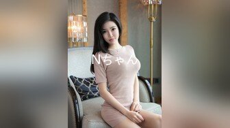 YMDD-135 ご當地美少女発掘し隊が行く 台灣からやって來た奇跡の美少女、ラン・ミンメイAVデビュー