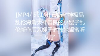 【新片速遞】&nbsp;&nbsp;✨✨✨【职高小妹】18岁的学生妹下海，无套啪啪，10小时合集~~✨✨✨--清秀可爱，哪个男同学能占有呢[5150MB/MP4/10:22:11]