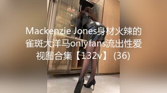 新人第一弹，喜欢叫什么？肉肉JK美少女