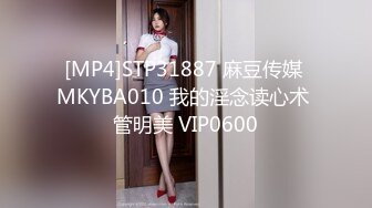 -麻豆传媒最新MMZ010古术重振龙脈雄风妙手回春性爱治疗室-白若冰