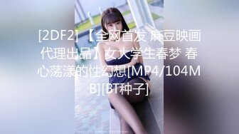 [MP4/2.09G]安防精品 仙女级别清纯女孩和大鸡巴男友（后续完结）