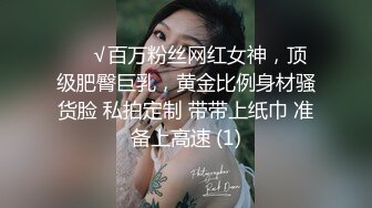 黑丝吊钟奶轻熟女少妇一颦一笑骚气横生掰穴揉搓蝴蝶逼