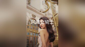 美女最喜欢被老公性虐待