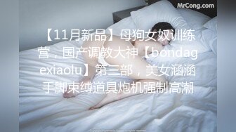 [MP4]麻豆传媒-天下不魔 把所有的女人侵略调教成自己的私有性物