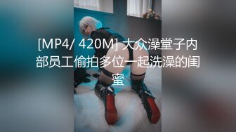 [MP4/ 420M] 大众澡堂子内部员工偷拍多位一起洗澡的闺蜜