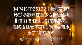 【新片速遞】商场女厕全景后拍27位漂亮的小姐姐❤️各种极品美鲍[2310M/MP4/40:23]