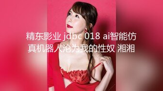 ✨被男友开发调教而成的泰国群P女王「unicorn_2808」OF私拍 和男友介绍的单男玩69做爱