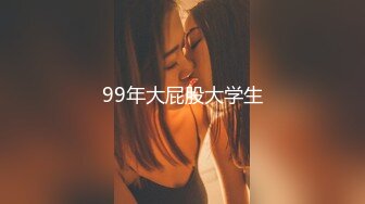 【新片速遞】【姑娘你好骚】按摩店25岁少女全身按摩❤️按着按着反应强烈~非要吃鸡干一炮才罢休❤️全身按摩就是太舒服啦！[947M/MP4/47:01]