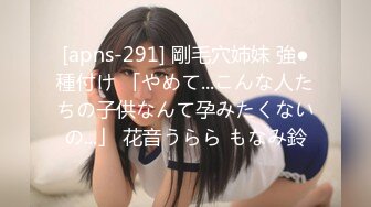 (中文字幕) [JUL-425] 汗ほとばしる妻の友達の圧倒的な腰振りで、僕は一度も腰を動かさずに中出ししてしまった。 木下凛々子