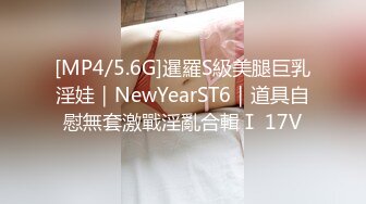 [MP4/5.6G]暹羅S級美腿巨乳淫娃｜NewYearST6｜道具自慰無套激戰淫亂合輯Ⅰ 17V