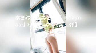 [HuaYang花漾]2021.09.24 Vol.454 王雨純