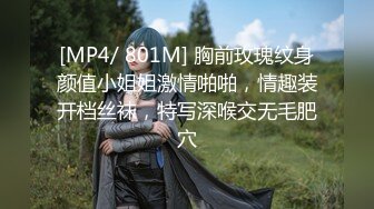 麻豆传媒 MDX0259 解放老公的偷窃癖-苏念瑾