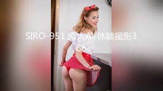 ✨✨【某某门事件】 ✨✨恋爱综艺女嘉宾被扒下海-超高颜值完美身材91missA大尺度作品合集！ (10)