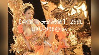 [MP4/279M]4/22最新 微胖女神性感纹身无毛白虎逼特写展示跟狼友互动真骚VIP1196